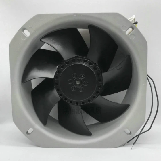 COSTECH C22S12HKBD00 Fläkt