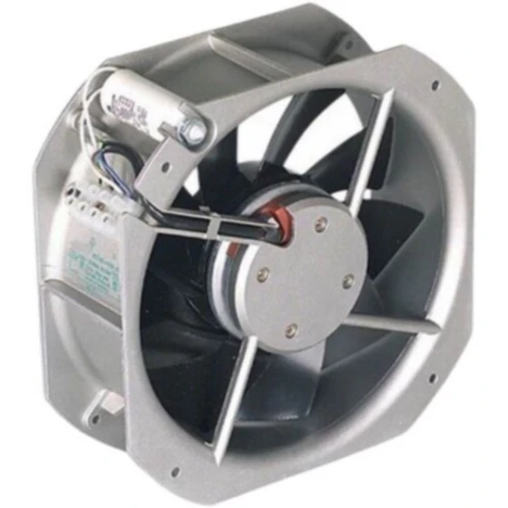 COSTECH C25S23HKBE00 Fläkt