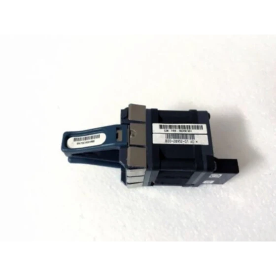 CISCO C3K-FAN-16CFM Fläkt