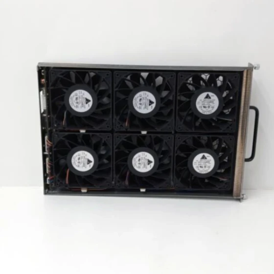 CISCO C6506-E-FAN Fläkt