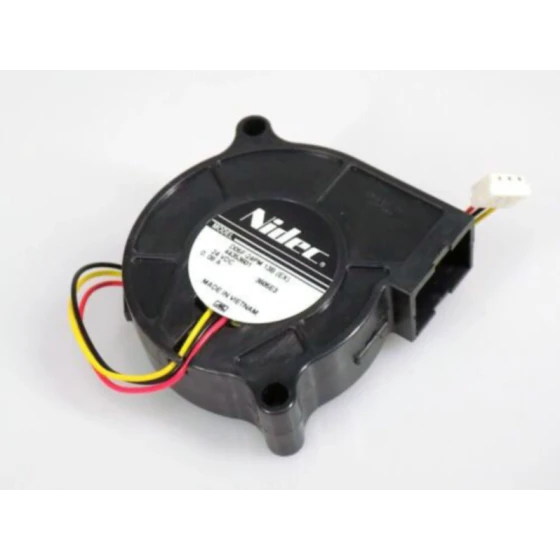 Nidec D05F-24PM Fläkt