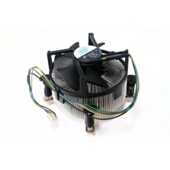 Nidec D60188-001 Fläkt