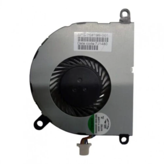 Forcecon DFS150005030T Fläkt