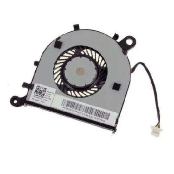 Forcecon DFS150505000T Fläkt