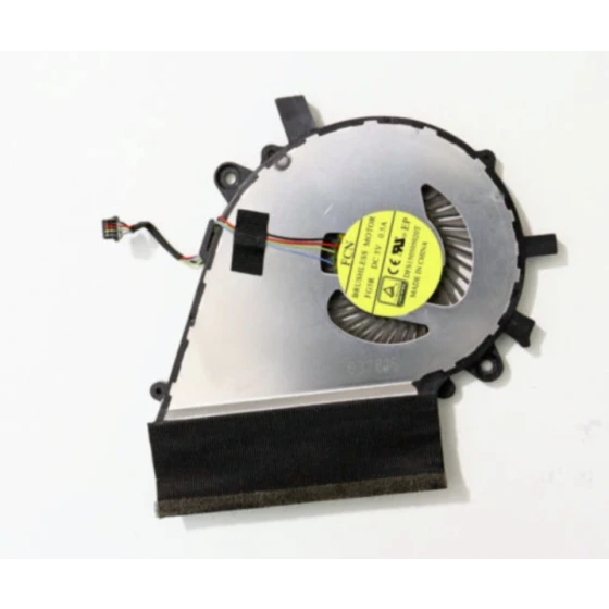 Forcecon DFS150505020T Fläkt