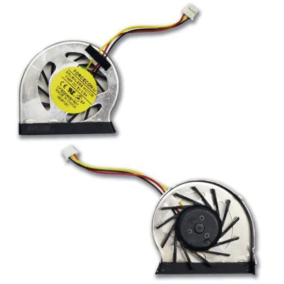 Forcecon DFS320805FR0T Fläkt