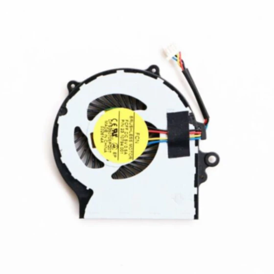Forcecon DFS350705PQ0T Fläkt