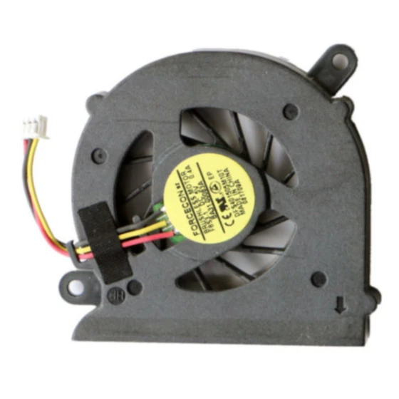 DFS401505M10T Fläkt
