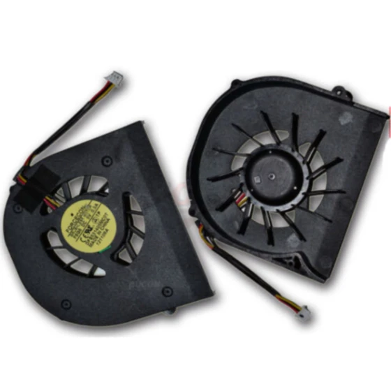 Forcecon DFS531405MC0T Fläkt