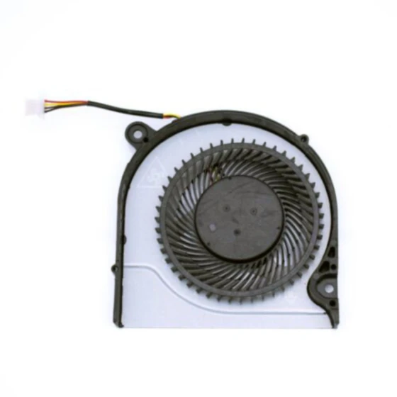 Forcecon DFS541105FC0T Fläkt