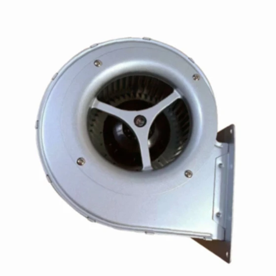 Fans-tech DH146A1-AG5-30 Fläkt
