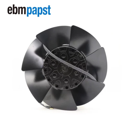 ebm-papst A2S130-AB03-11 fläkt