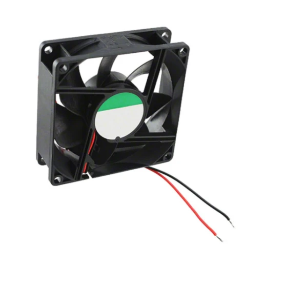 Sunon EE80252S1-000U-A99 fan