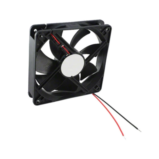 Sunon MEC0254V1-000U-A99 fläkt