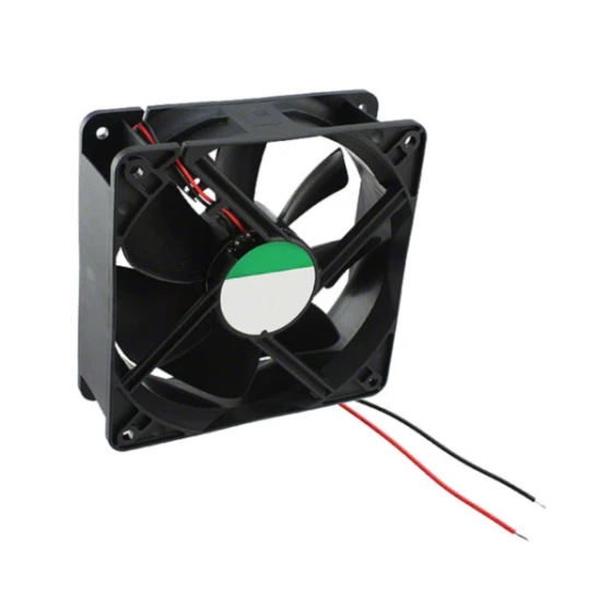 Sunon MEC0382V2-000U-A99 fläkt