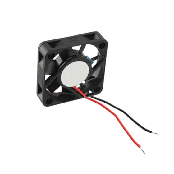Sunon ME40101VX-000U-A99 fläkt