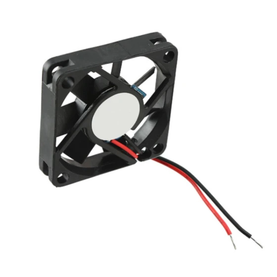 Sunon ME45100V1-000U-A99 fläkt