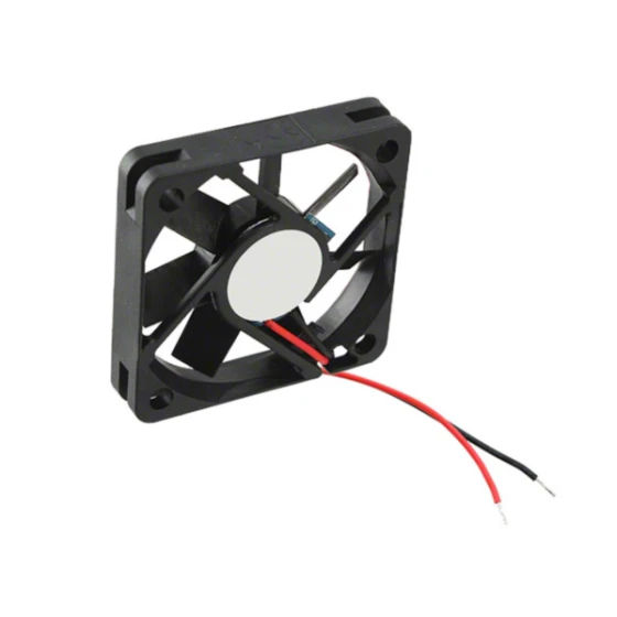 Sunon ME50100V1-000U-A99 fläkt