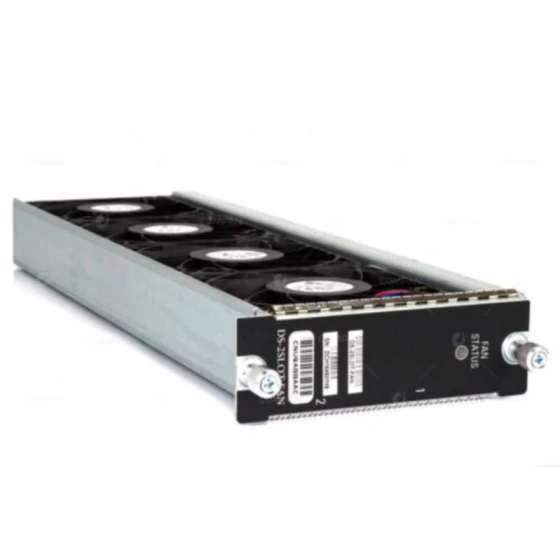 CISCO DS-2SLOT-FAN Fläkt