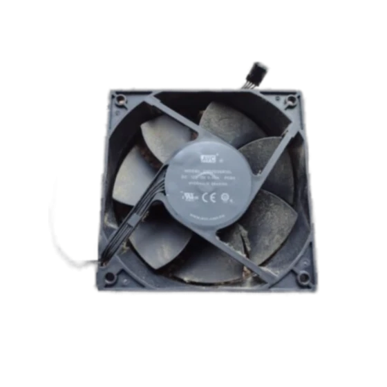 AVC DS12025B12L fläkt