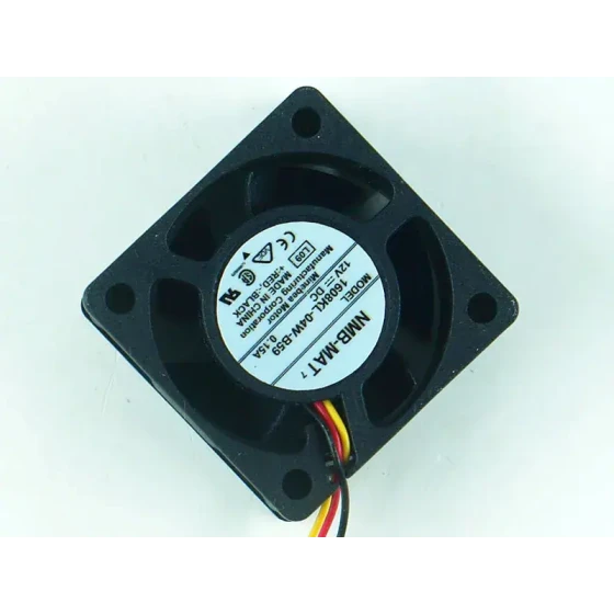 Ebmpapst R1G220-AB73-52 Fläkt