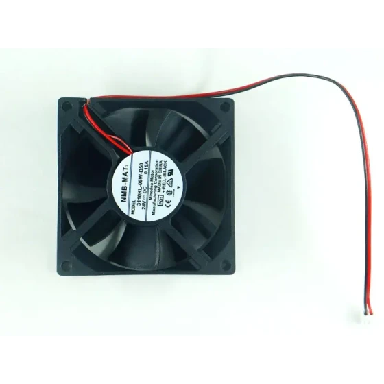 Axial 3110KL-05W-B50 Fläkt