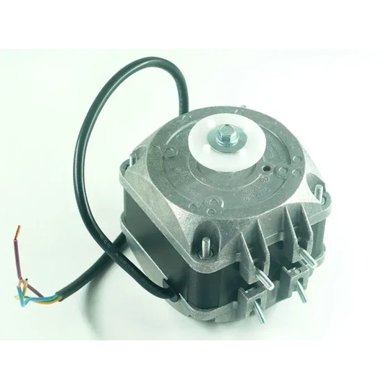 NMB 3615KL-05W-B50 Fläkt