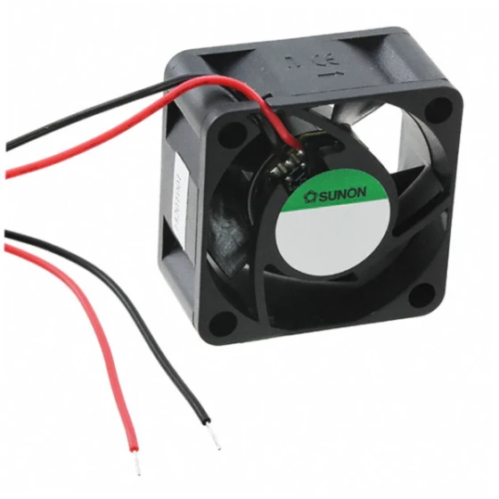 Sunon EB40201S1-000U-999 fläkt