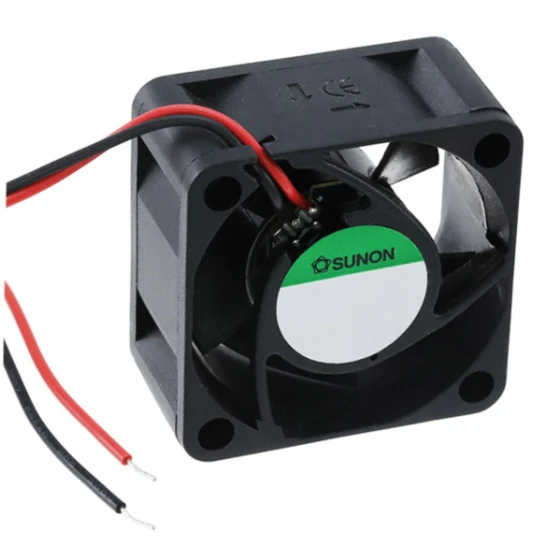 Sunon EB40201S2-000U-999 fläkt