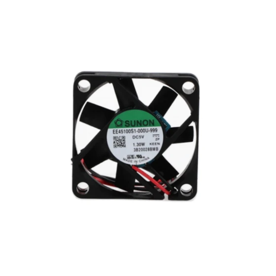 Sunon EE45100S1-000U-999 fan