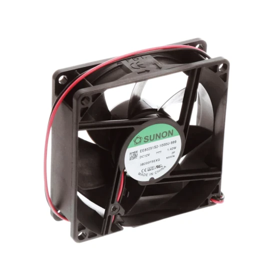 Sunon EE80251S2-1000U-999 Fläkt