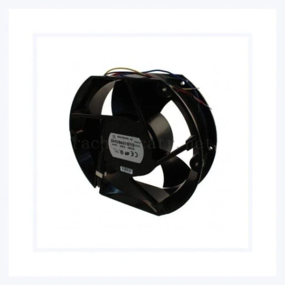 sunon EE92252B1-000U-A99 Fläkt