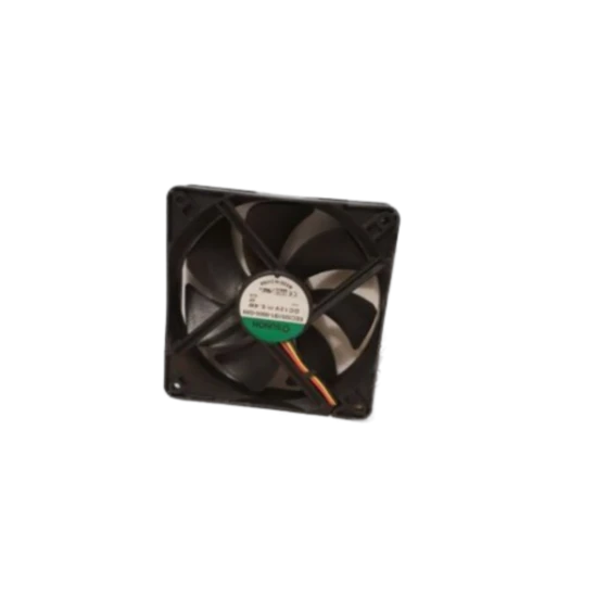 sunon EEC0251B1-0000-G99 Fläkt