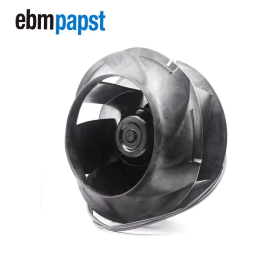 ebmpapst R3G400-AQ23-01 Fläkt