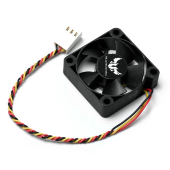 sunon EF35101S2-Q010-G99 Fläkt