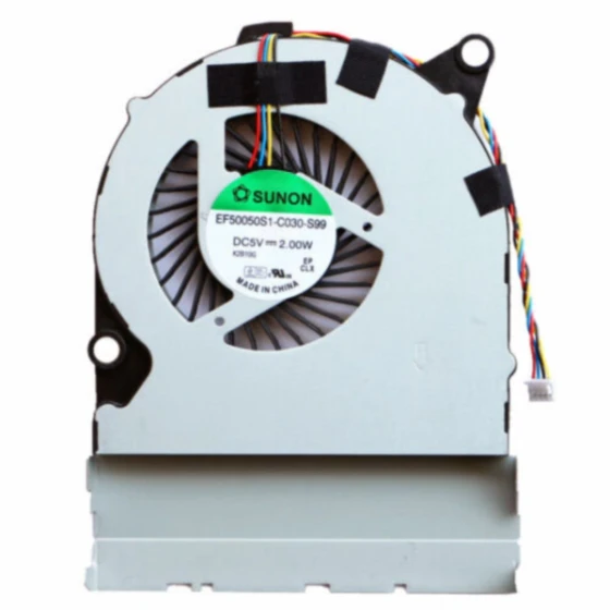 SUNON EF50050S1-C030-S99 Fläkt