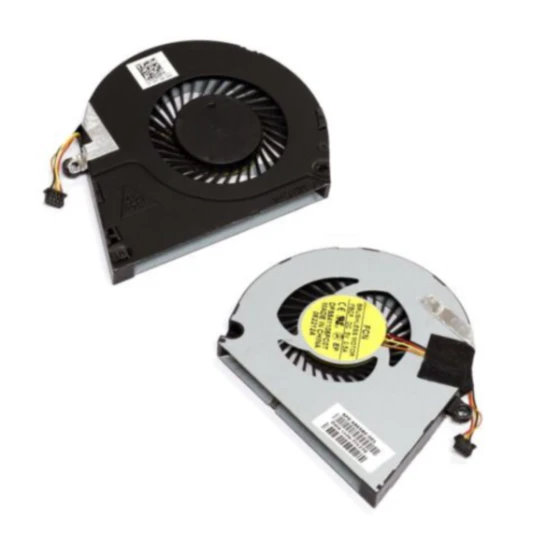 SUNON EF50060V1-C070-S9A Fläkt