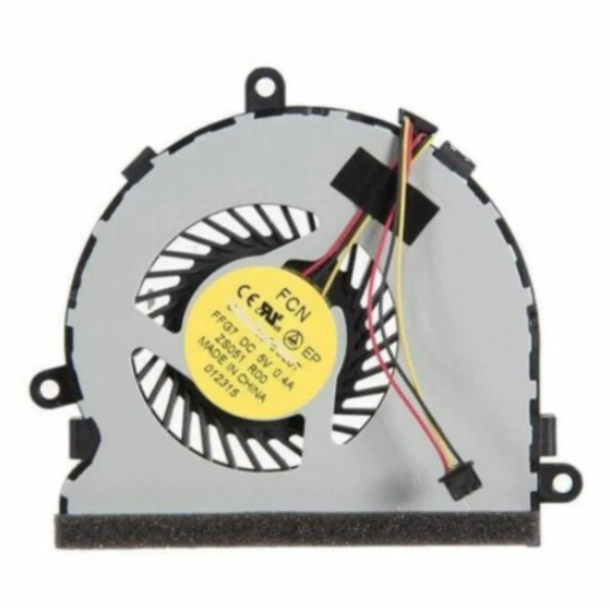 sunon EF60070S1-C140-G9A Fläkt