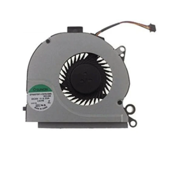 SUNON EF60070V1-C070-G9A Fläkt