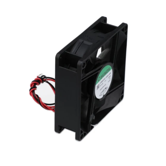 Sunon EF80251S1-1000U-A99 fläkt