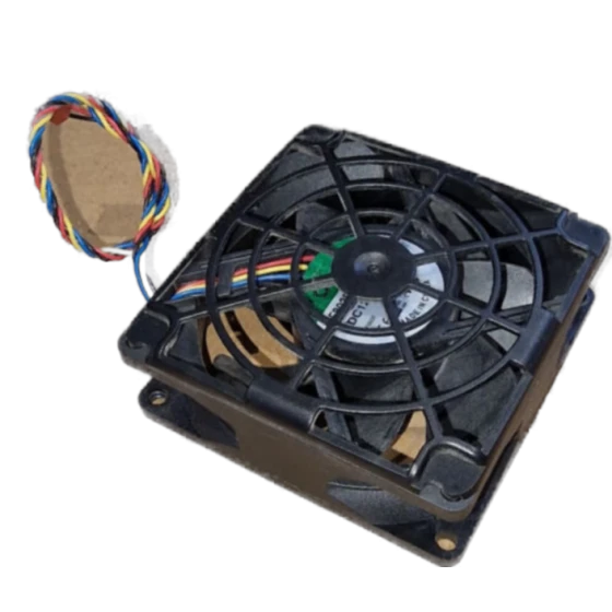 SUNON EF80251S1-Q030-S99 Fläkt