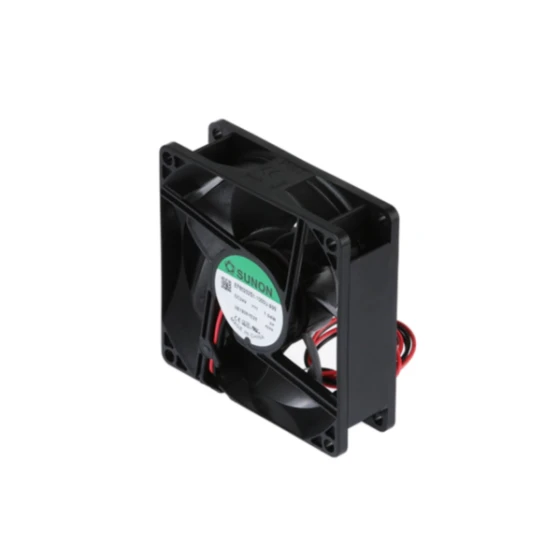Sunon EF80252S1-1000U-A99 fläkt