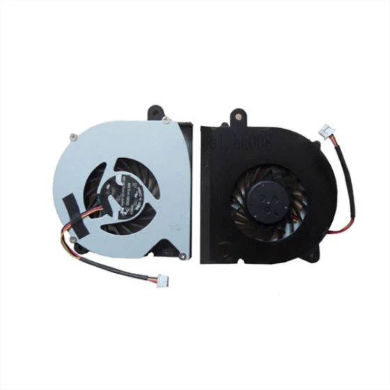 sunon EF90201V1-C000-S9A Fläkt