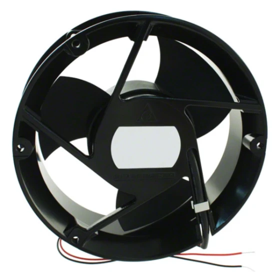 DELTA EFB1724HHG fan