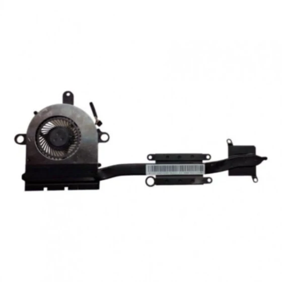 SUNON EG50040S1-C190-S9A Fläkt