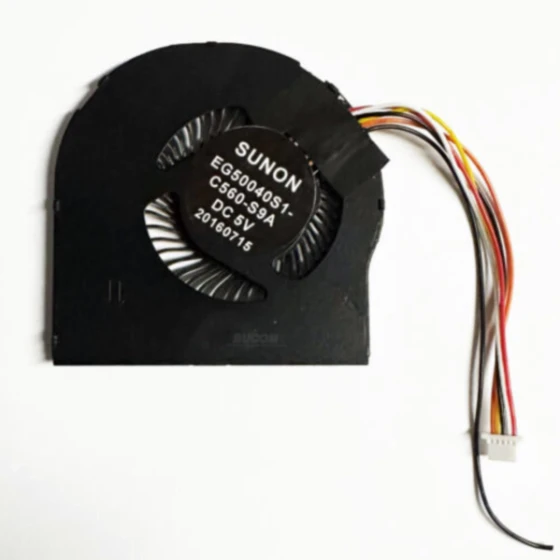 EG50040S1-C560-S9A Fläkt