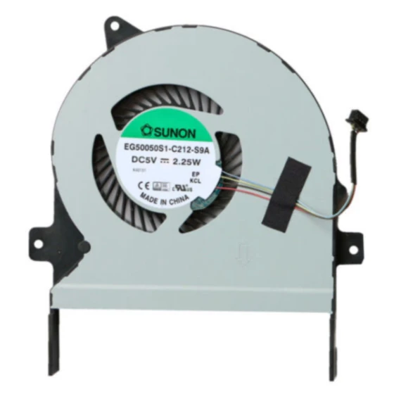 sunon EG50050S1-C212-S9A Fläkt