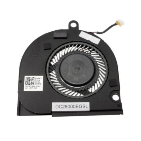 SUNON EG50050S1-C450-S9A Fläkt