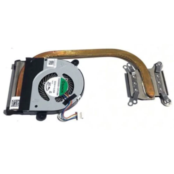 sunon EG50050S1-C470-S9A Fläkt