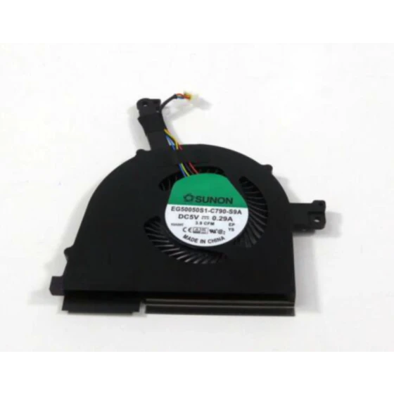 SUNON EG50050S1-C790-S9A Fläkt